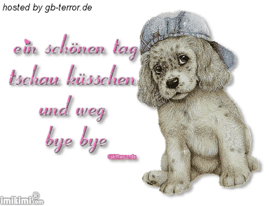 GB-Bild Schöner Tag