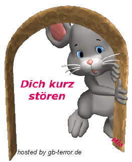 GB Bild Schoenen Tag