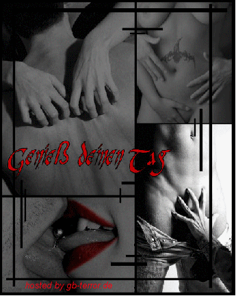 GB Bild Schönen Tag