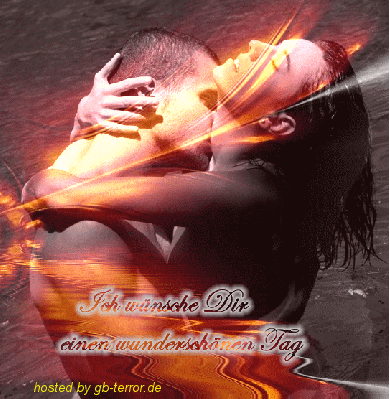 GB Bild Schoener Tag