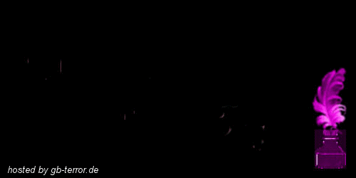 GB Bild Schoener Tag