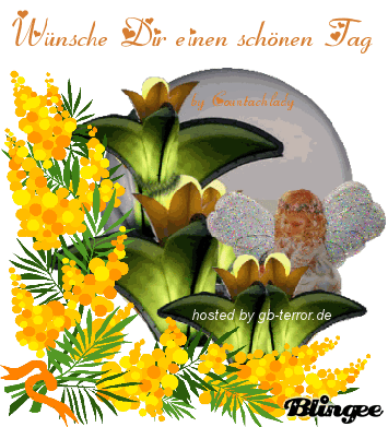 GB Bild Schoener Tag