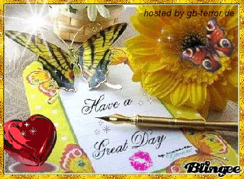 GB Eintrag Schoenen Tag