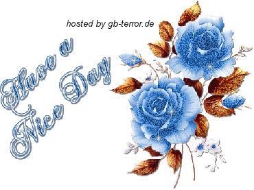 GB Eintrag Schoenen Tag