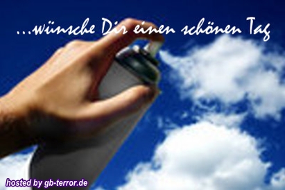GB Pic Schönen Tag