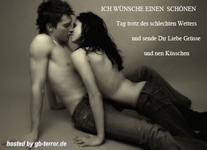 Schönen Tag Gaestebuchpic