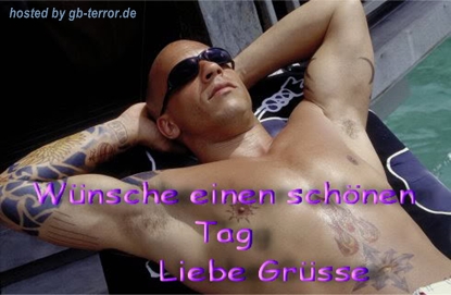 Schönen Tag GBpic