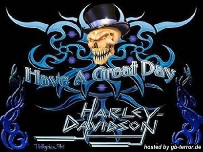 Schöner Tag GB-Eintrag