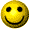 GB Bild Smilie