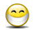 Gästebuchbild Smiley