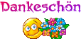 GB Pic Smiley Danke