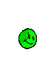 GB Pic Smilie