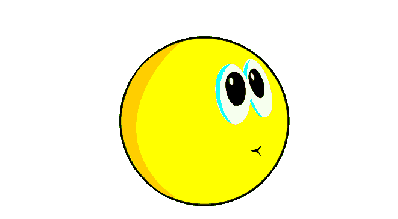 GBPic Smiley küssend