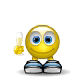 GBPic Smiley cheers