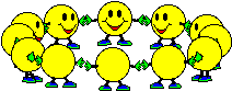 Smileys GB-Pic