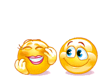 Küssende Smileys GB Eintrag