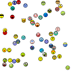 Smileys GB Pic