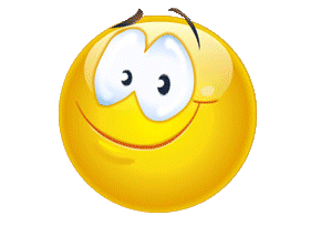 Smiley GBBild
