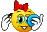 Smiley GBBild