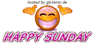 Sonntags GästebuchPic