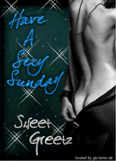 Sonntags Gaestebuchbild