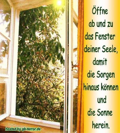 Gaestebuch Spruch-Bild