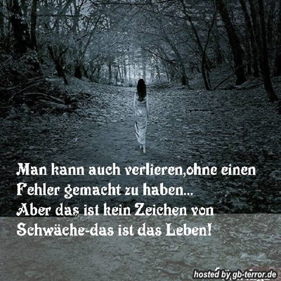 Gaestebuch Spruch-Bild