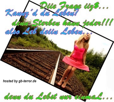 Gaestebuch Spruch-Bild