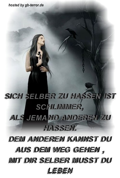 Gaestebuch Spruch-Bild