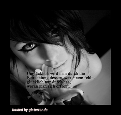 Gaestebuch Spruch-Bild