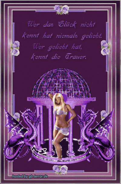 Gaestebuch Spruch-Bild