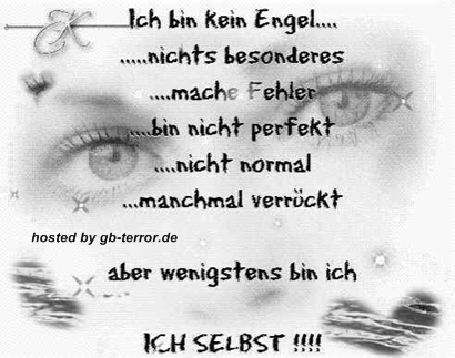 Gaestebuch Spruch-Pic