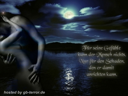 Gästebuch Spruch-Pic