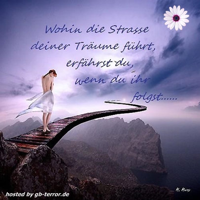 Gaestebuch Spruch-Pic