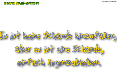 Gästebuch Spruch-Pic
