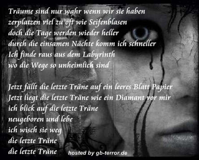 Gaestebuch Spruch-Pic