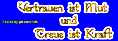 Gaestebuch Spruch-Pic