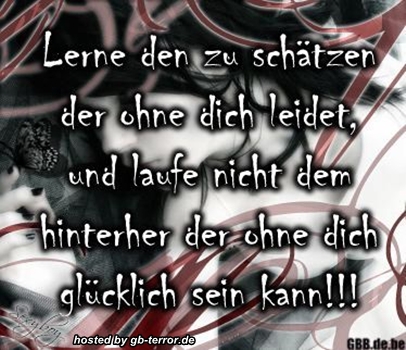 Gaestebuch Spruch-Pic