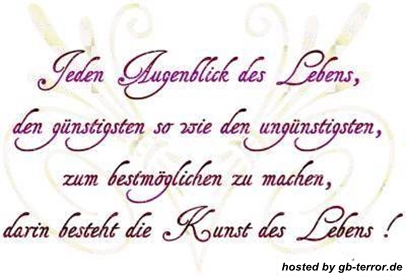 Gaestebuch Spruch-Pic