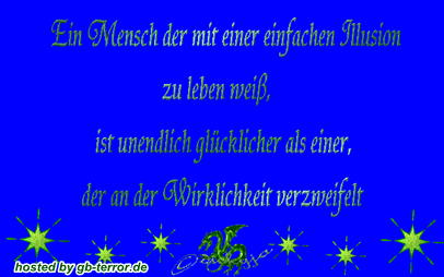 Gaestebuch Spruch-Pic