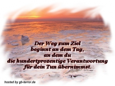 Gästebuch-Spruch Bild