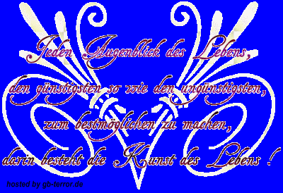 Gaestebuch Spruch Bild