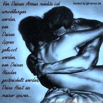 Gaestebuch Spruch Bild