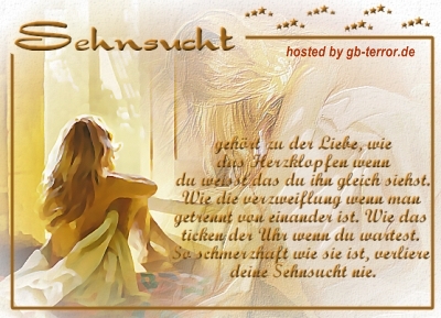 Gästebuch Spruch Bild