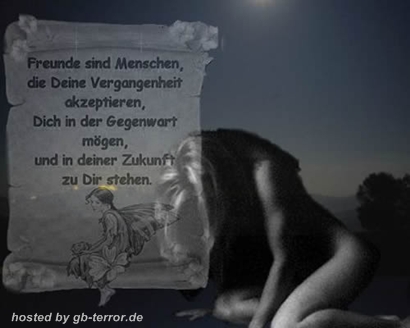 Gästebuch Spruch Pic