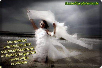 Gaestebuch-Spruch Pic