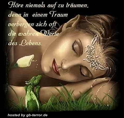 Gaestebuch Spruch Pic