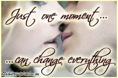 Gaestebuch Spruch Pic