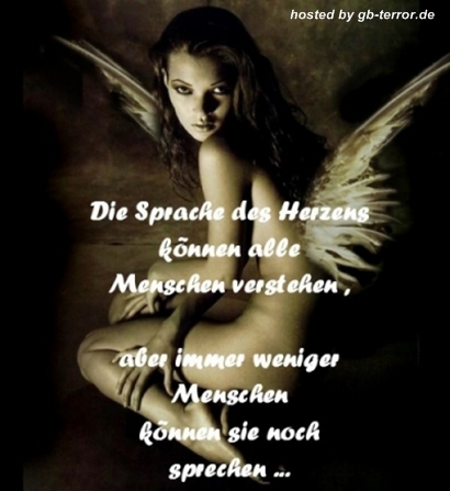 Gaestebuch Spruch Pic