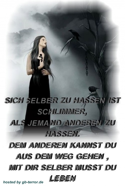 Gaestebuch Spruch Pic